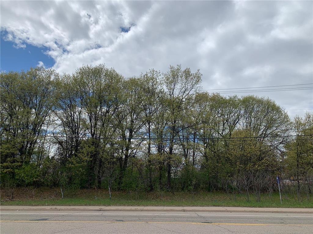 32xx Rice Street Shoreview MN 55126 6735014 image6