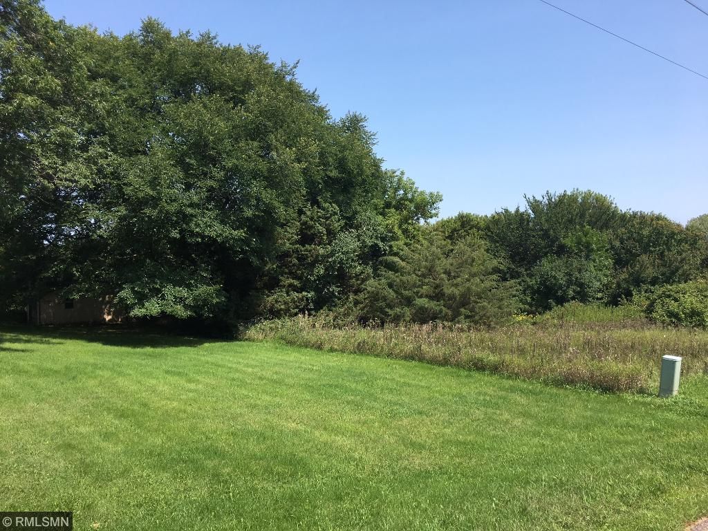 32xx W 197th, Empire Twp, MN, 55024 MLS 4892272 Edina Realty