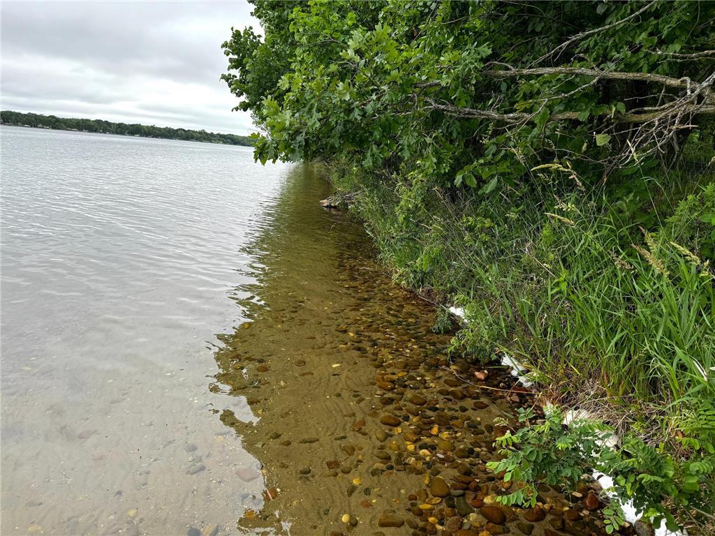 32xxx N Pickerel Drive Richville MN 56576 - Pickerel Lake 6731744 image1