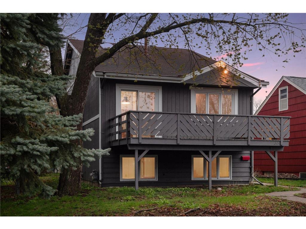 33 19th Avenue N Hopkins MN 55343 6504603 image1