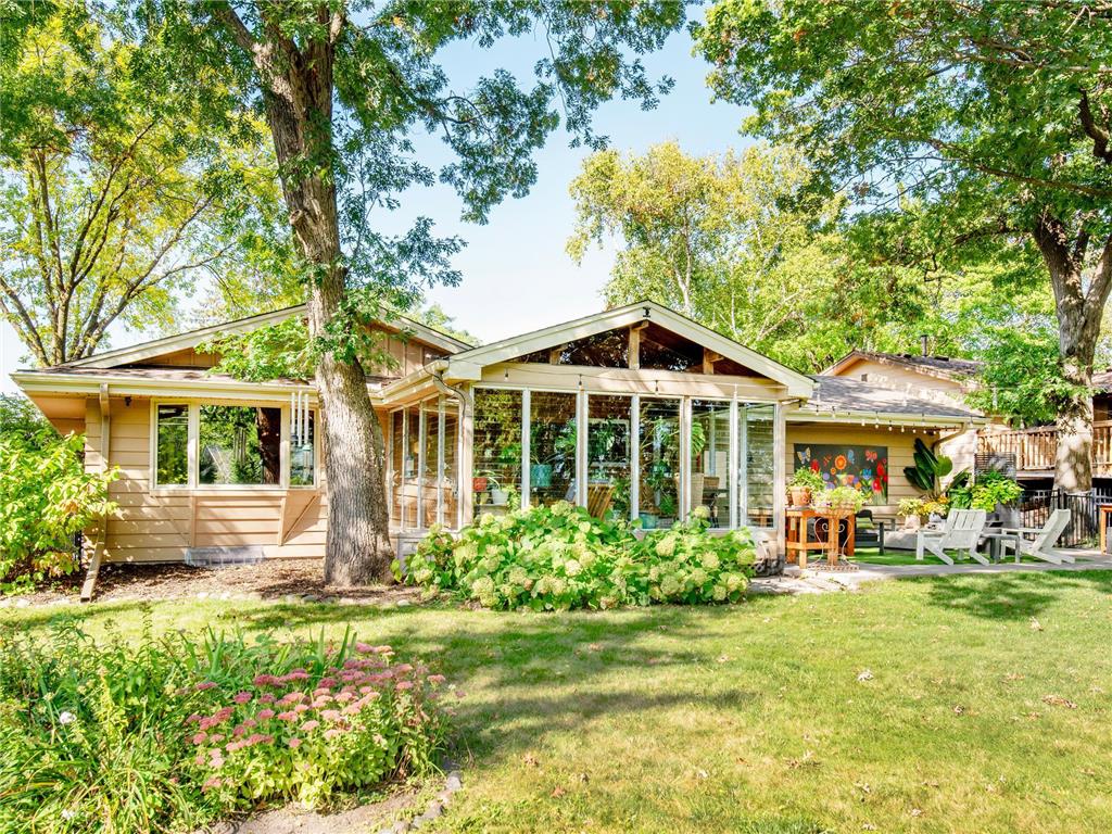 33 19th Avenue SW New Brighton MN 55112 6802890 image1