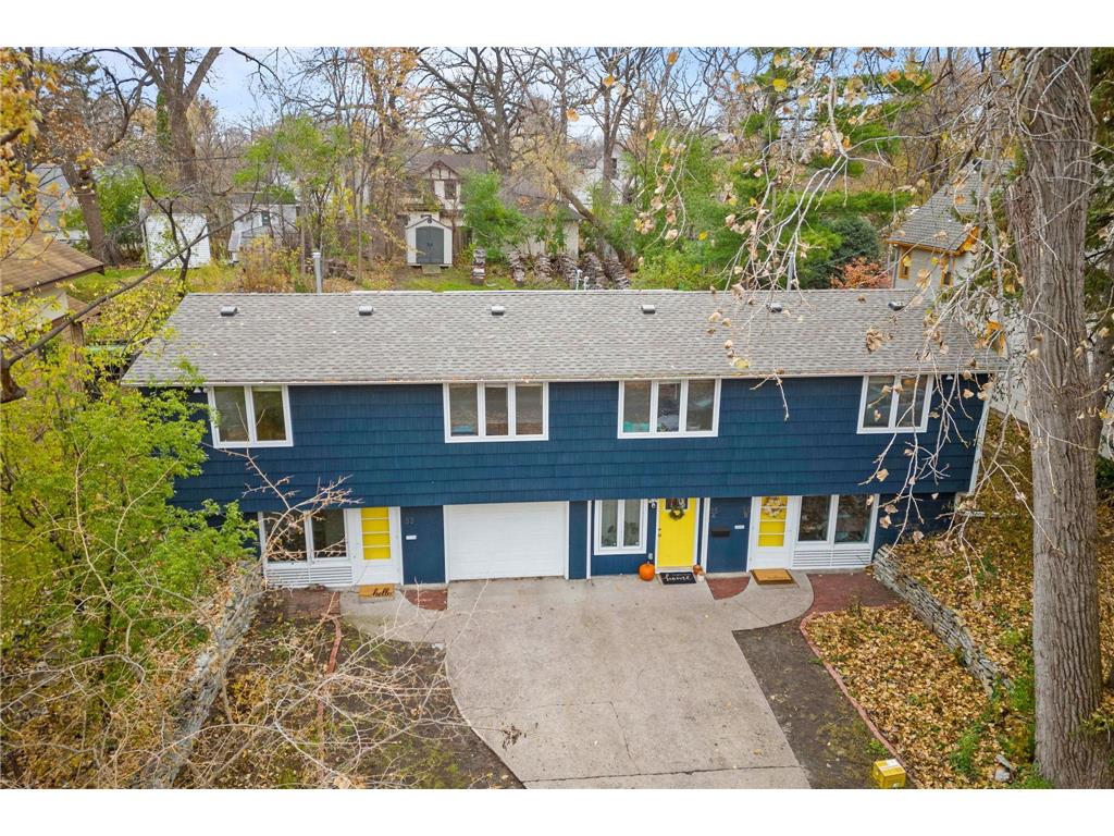 33&35 Melbourne Avenue SE Minneapolis MN 55414 6455696 image1