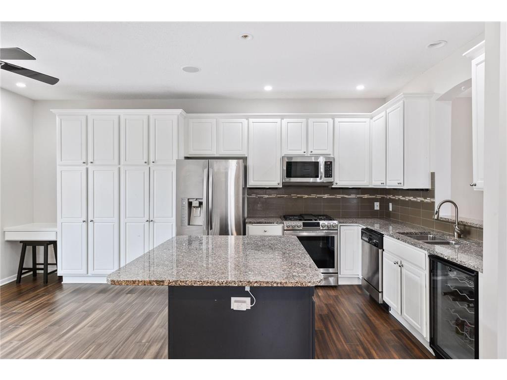 33 4th Avenue N #101 Minneapolis MN 55401 6376355 image1