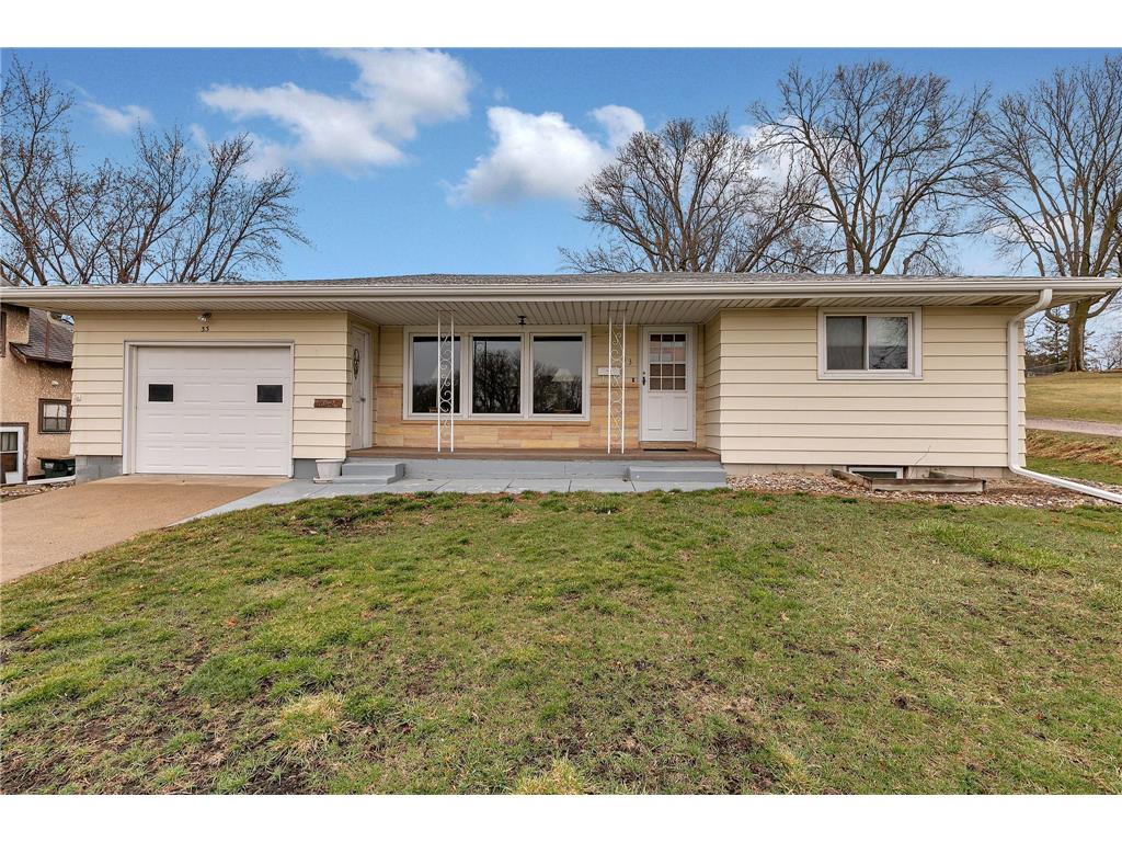 33 5th Avenue NW Hutchinson MN 55350 7045211 image1