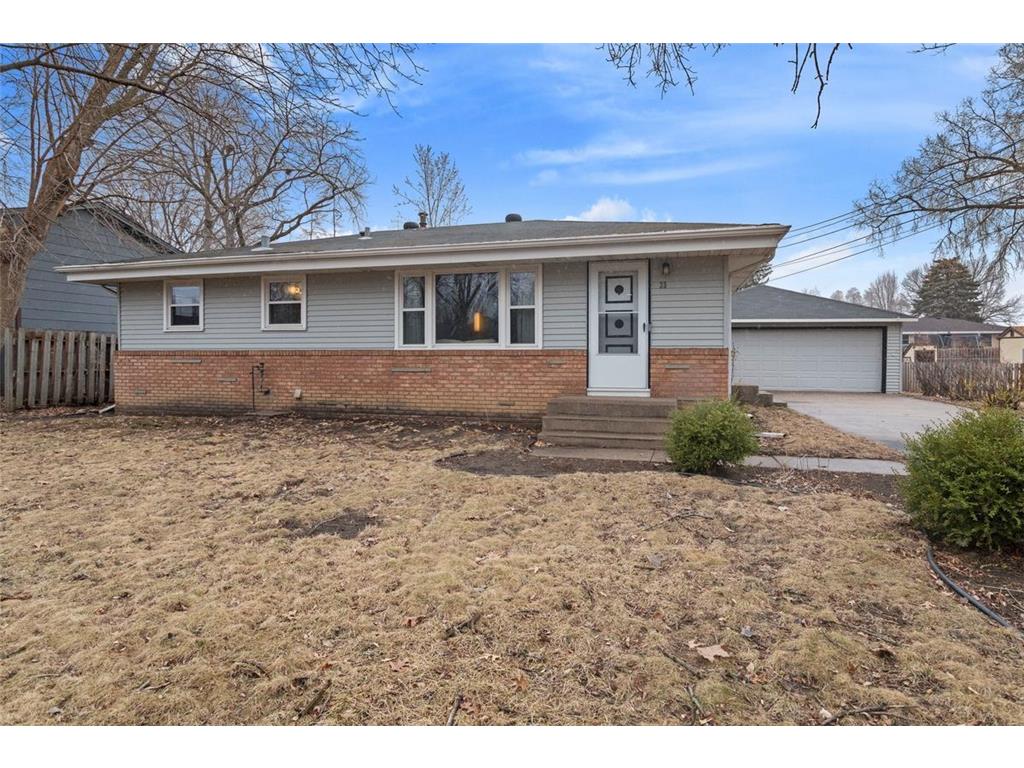 33 63rd Way NE Fridley MN 55432 6687655 image1