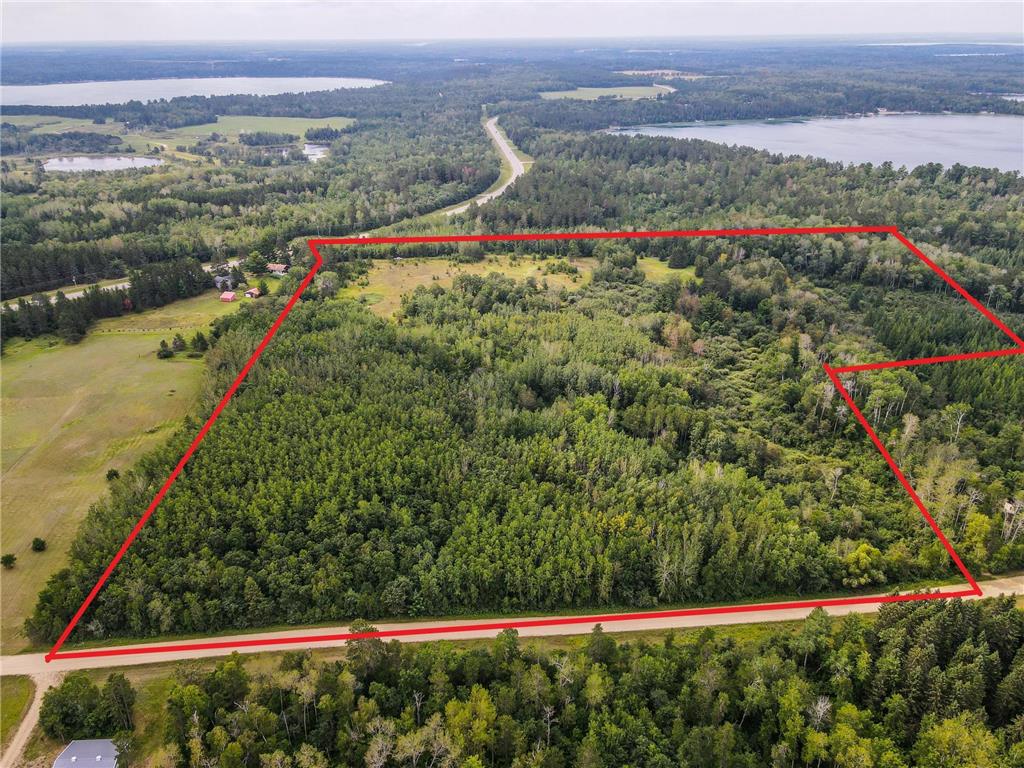 33 AC Half Moon Road Park Rapids MN 56470 6586978 image1
