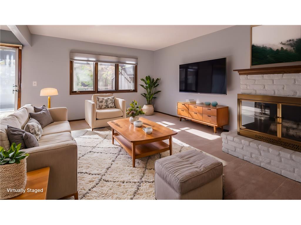 33 Birnamwood Drive Burnsville MN 55337 6630386 image1