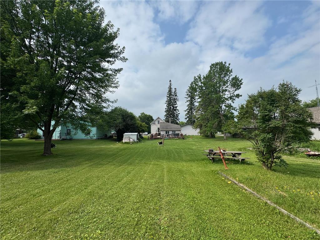 33 Carlson Avenue NW Blackduck MN 56630 7111288 image10