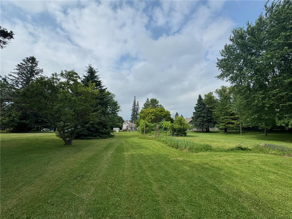 33 Carlson Avenue NW Blackduck MN 56630 7111288 image11