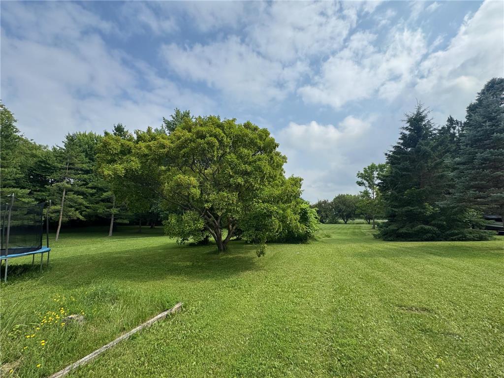 33 Carlson Avenue NW Blackduck MN 56630 7111288 image12