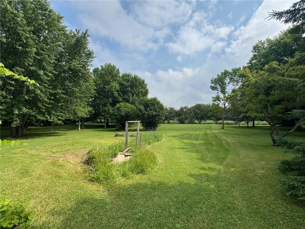 33 Carlson Avenue NW Blackduck MN 56630 7111288 image13
