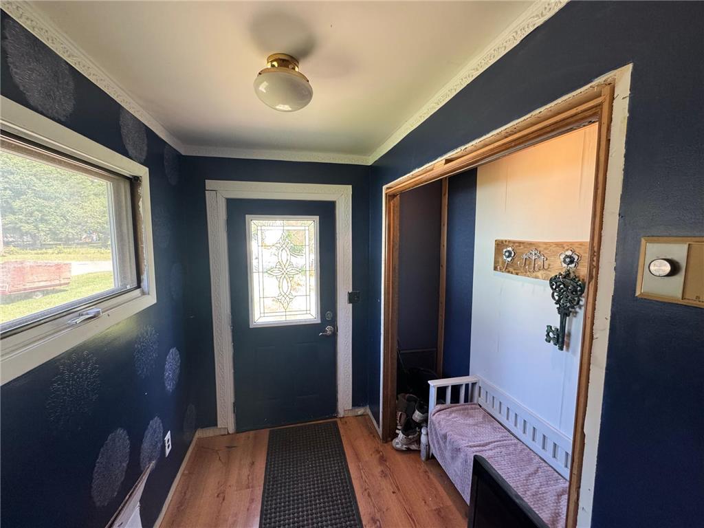 33 Carlson Avenue NW Blackduck MN 56630 7111288 image14