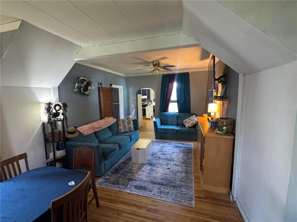 33 Carlson Avenue NW Blackduck MN 56630 7111288 image15