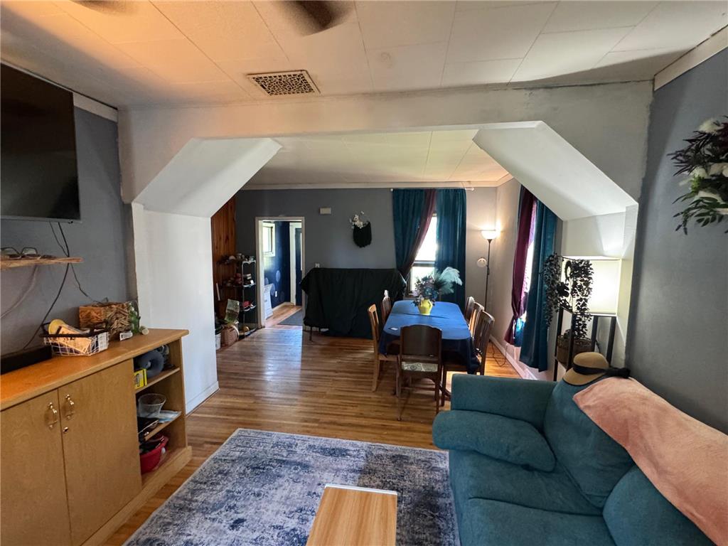 33 Carlson Avenue NW Blackduck MN 56630 7111288 image16