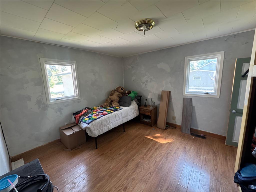 33 Carlson Avenue NW Blackduck MN 56630 7111288 image17