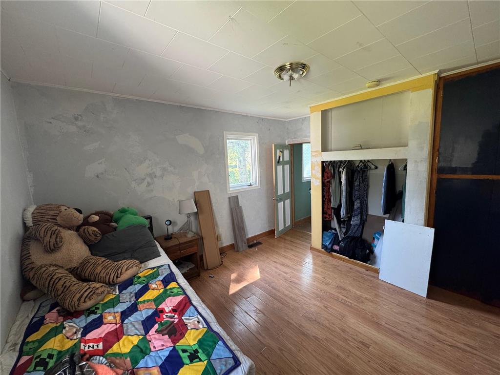 33 Carlson Avenue NW Blackduck MN 56630 7111288 image18