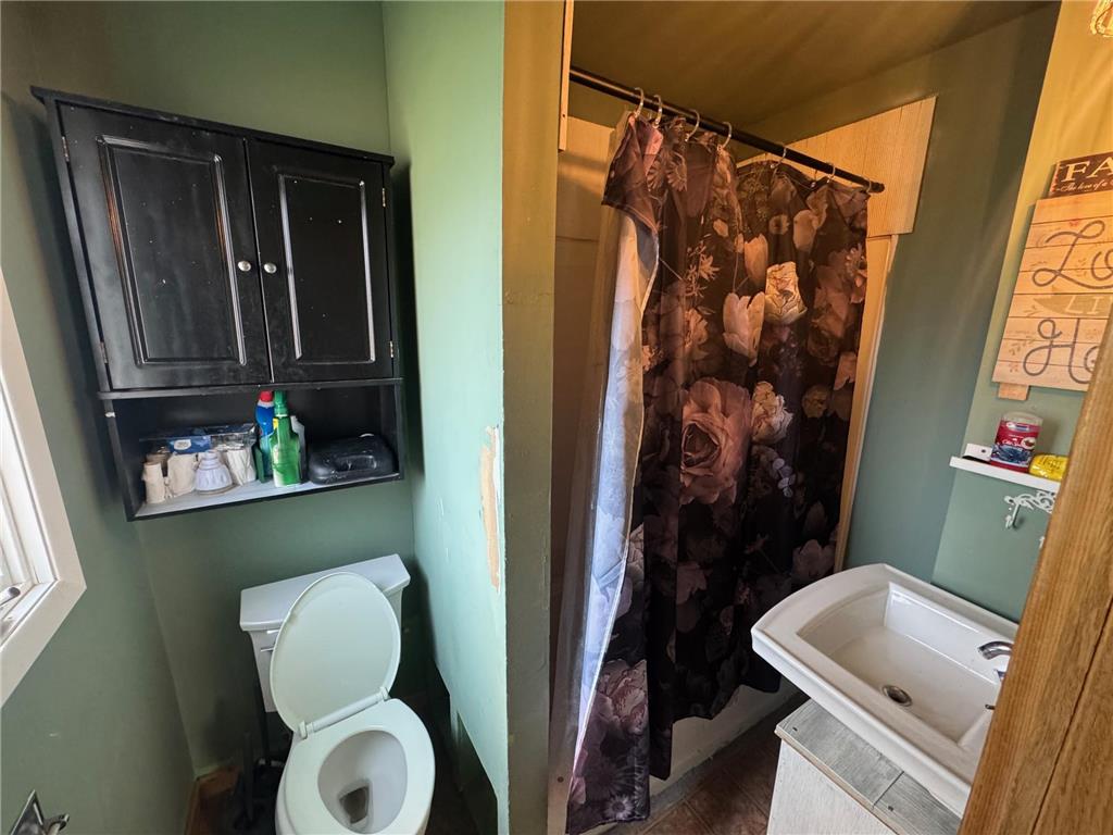 33 Carlson Avenue NW Blackduck MN 56630 7111288 image19