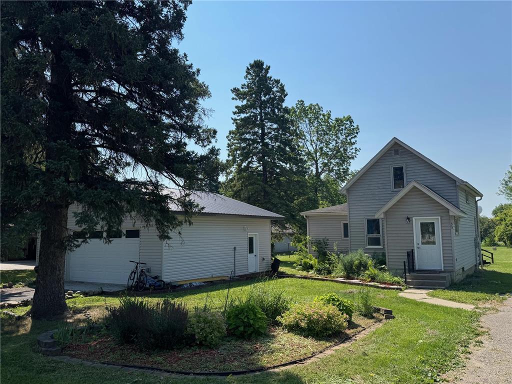 33 Carlson Avenue NW Blackduck MN 56630 7111288 image2