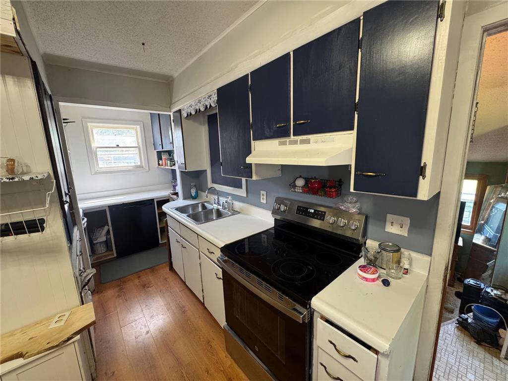 33 Carlson Avenue NW Blackduck MN 56630 7111288 image21