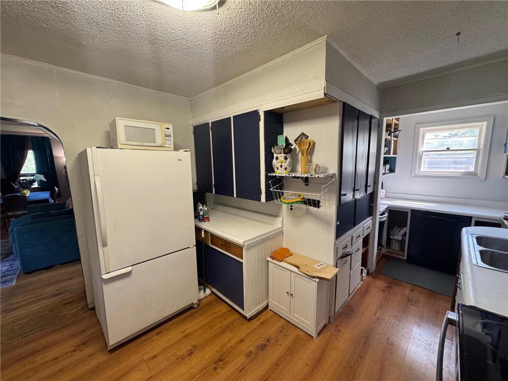 33 Carlson Avenue NW Blackduck MN 56630 7111288 image22