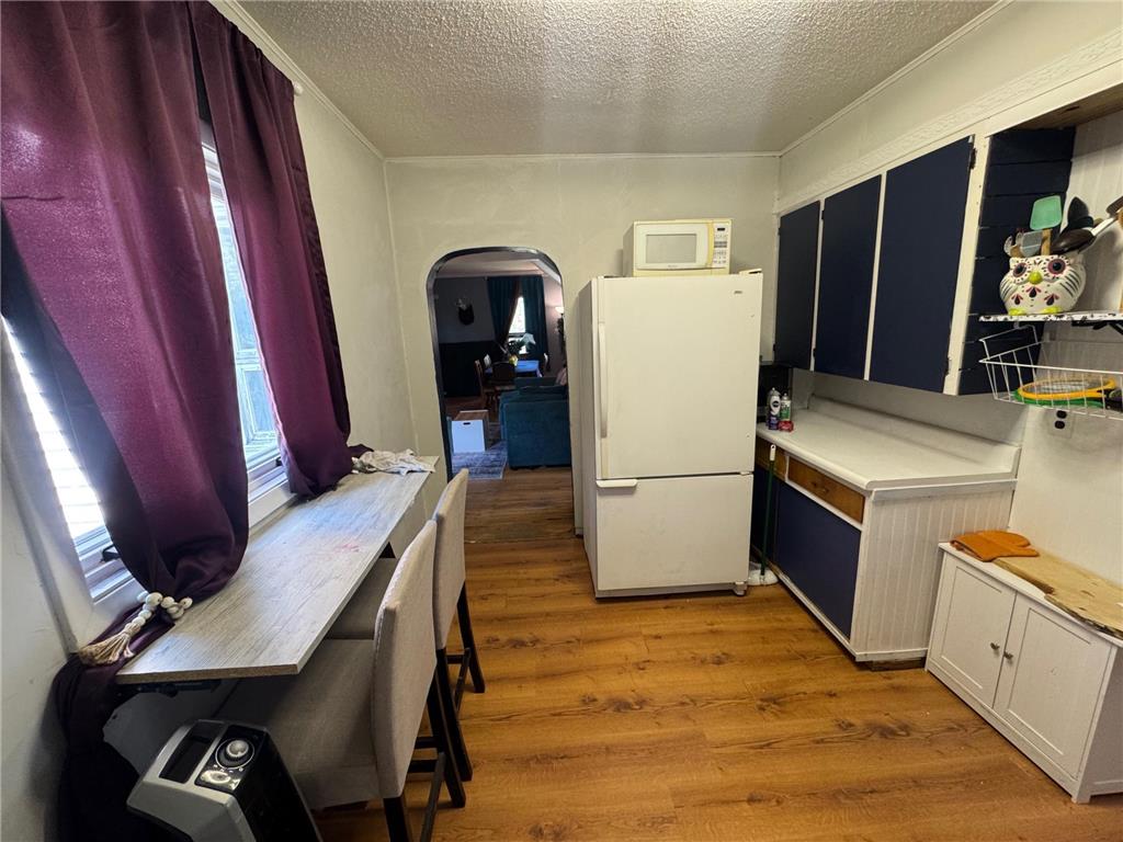 33 Carlson Avenue NW Blackduck MN 56630 7111288 image23