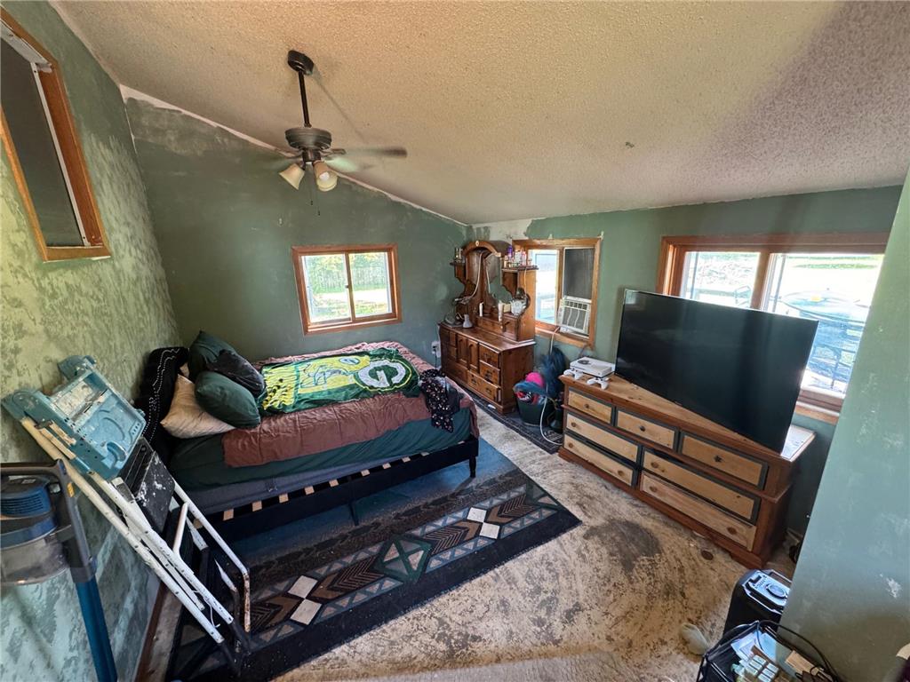 33 Carlson Avenue NW Blackduck MN 56630 7111288 image24