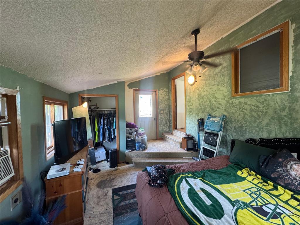 33 Carlson Avenue NW Blackduck MN 56630 7111288 image25
