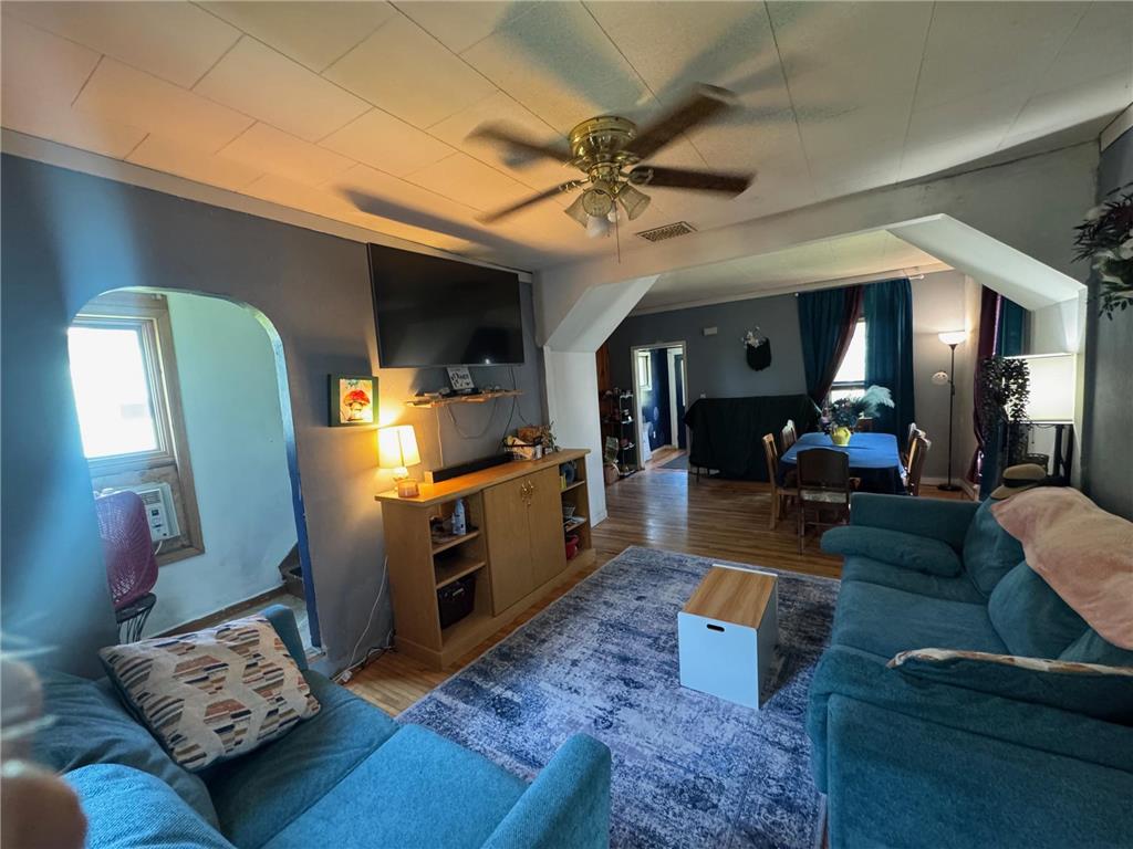 33 Carlson Avenue NW Blackduck MN 56630 7111288 image26