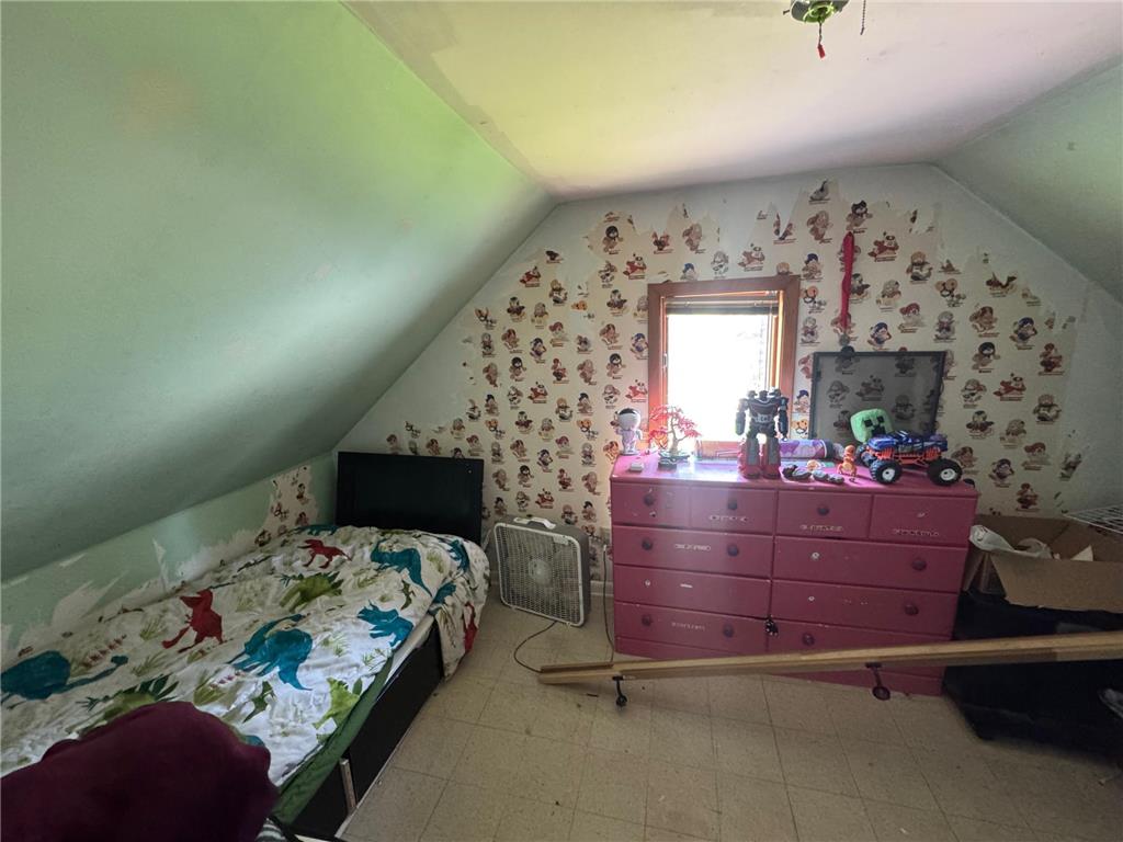 33 Carlson Avenue NW Blackduck MN 56630 7111288 image27