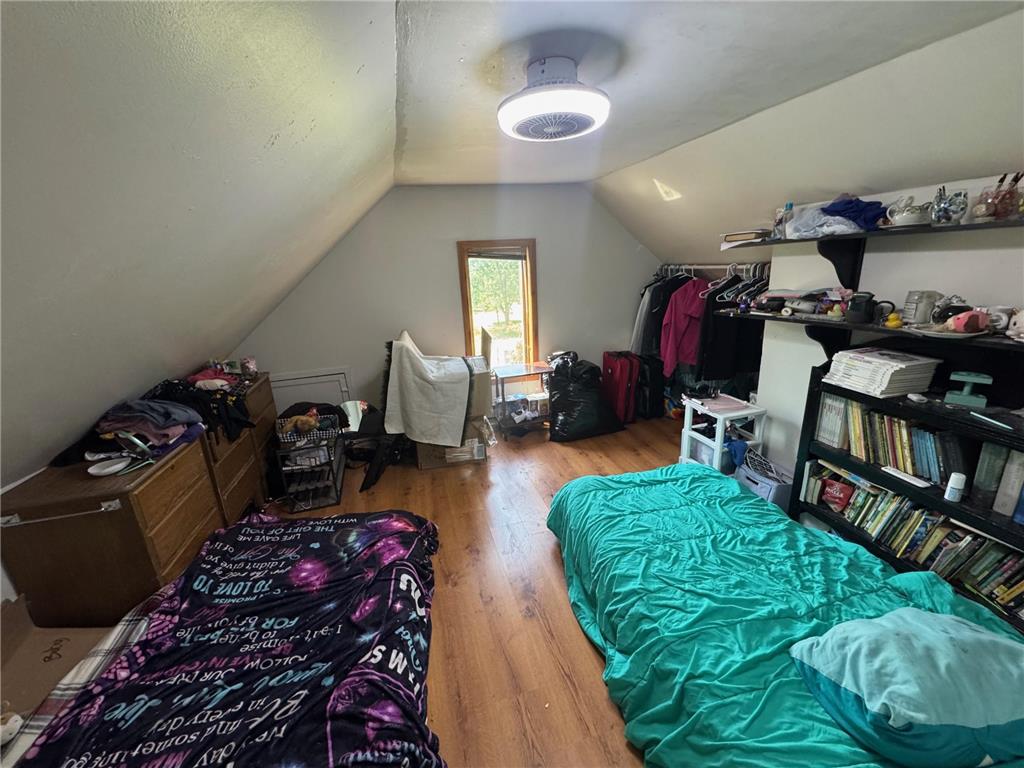 33 Carlson Avenue NW Blackduck MN 56630 7111288 image28