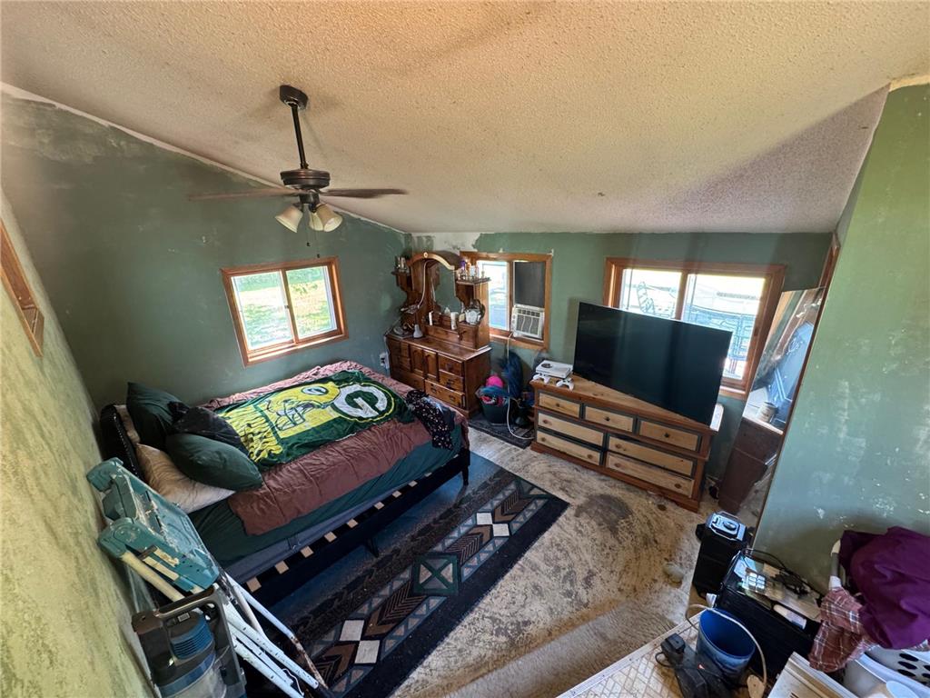 33 Carlson Avenue NW Blackduck MN 56630 7111288 image29