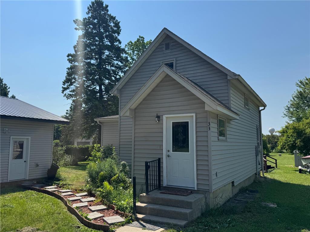 33 Carlson Avenue NW Blackduck MN 56630 7111288 image3