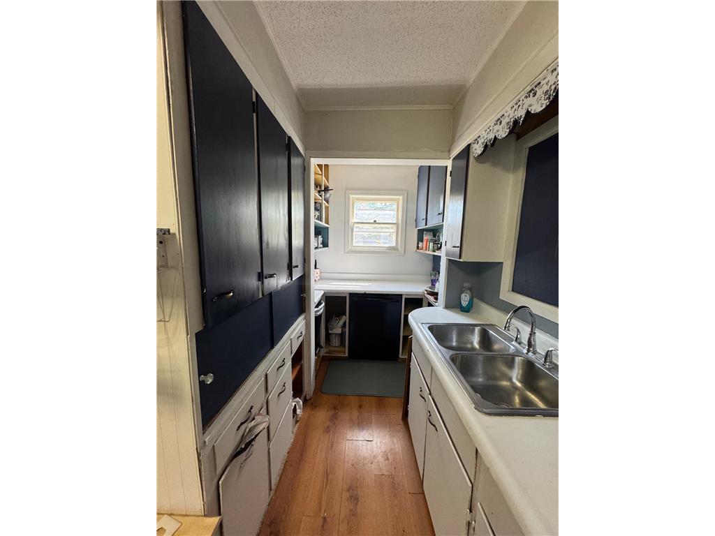 33 Carlson Avenue NW Blackduck MN 56630 7111288 image30