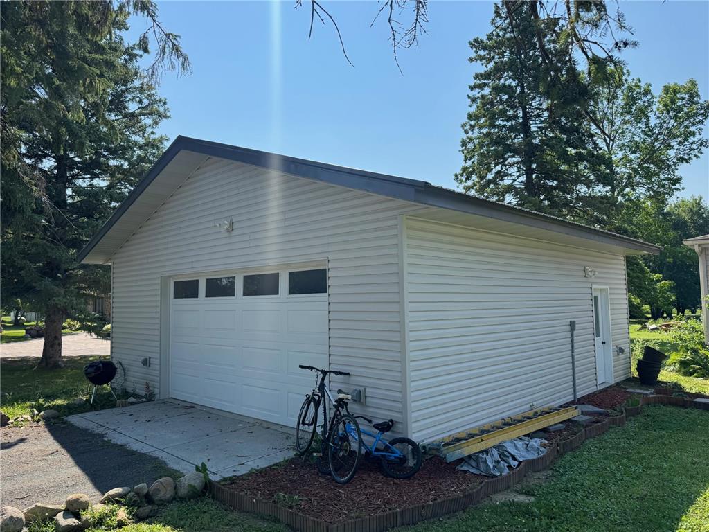 33 Carlson Avenue NW Blackduck MN 56630 7111288 image4