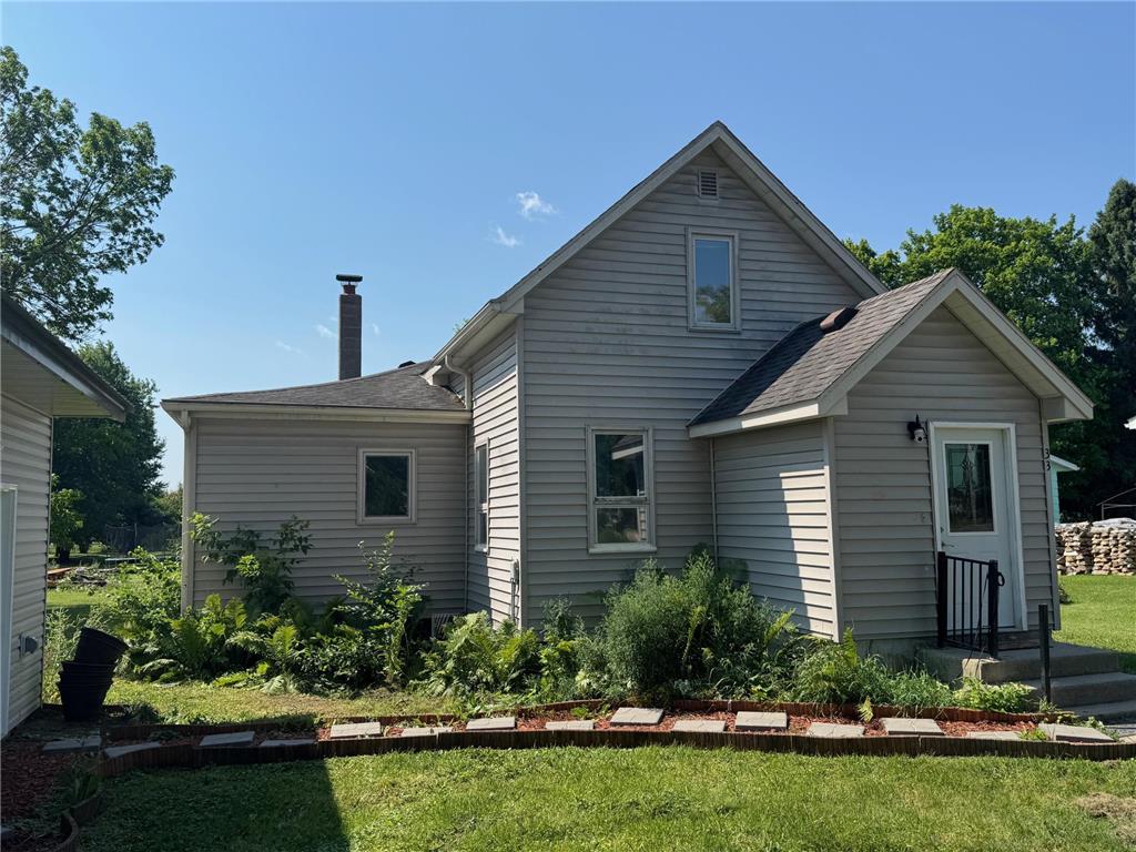 33 Carlson Avenue NW Blackduck MN 56630 7111288 image5