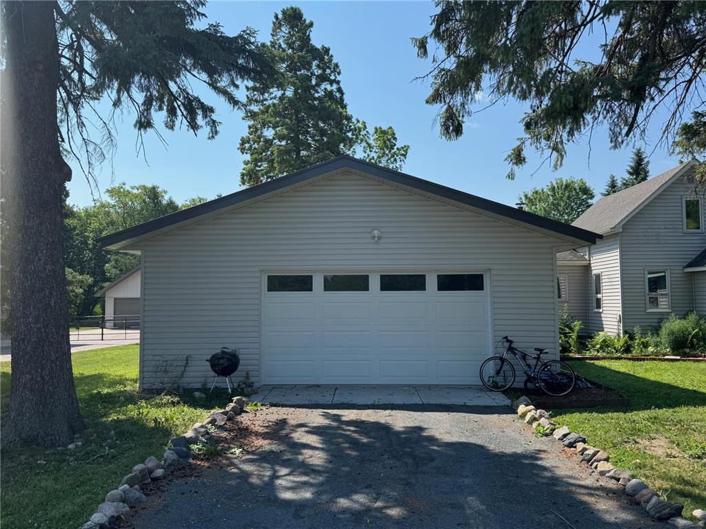 33 Carlson Avenue NW Blackduck MN 56630 7111288 image6