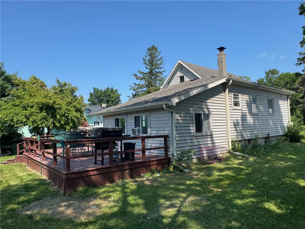 33 Carlson Avenue NW Blackduck MN 56630 7111288 image7