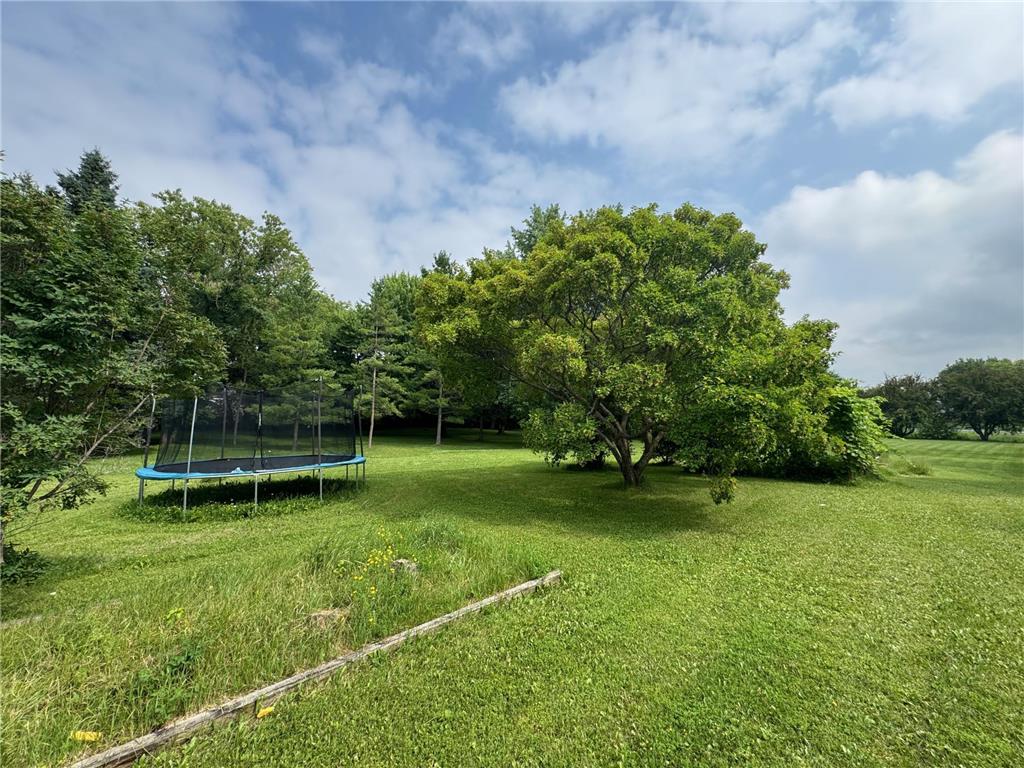 33 Carlson Avenue NW Blackduck MN 56630 7111288 image9