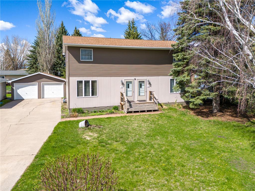 33 Garden Court NW East Grand Forks MN 56721 6535912 image1