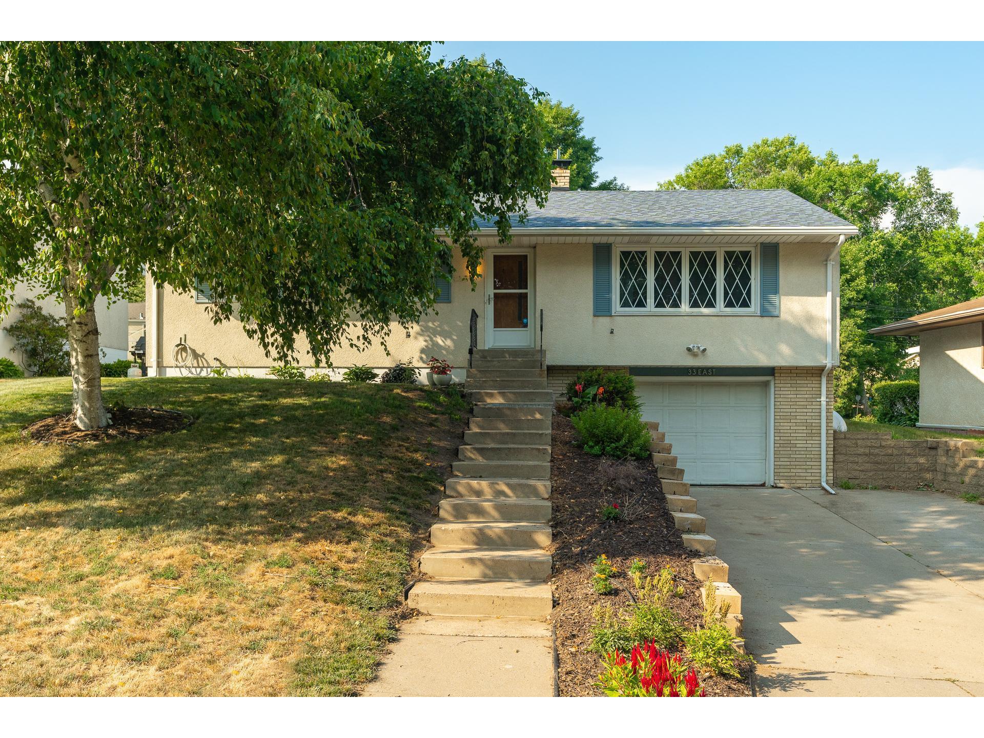 33 Imperial Drive E, West Saint Paul, MN 55118 MLS 6024561 Edina