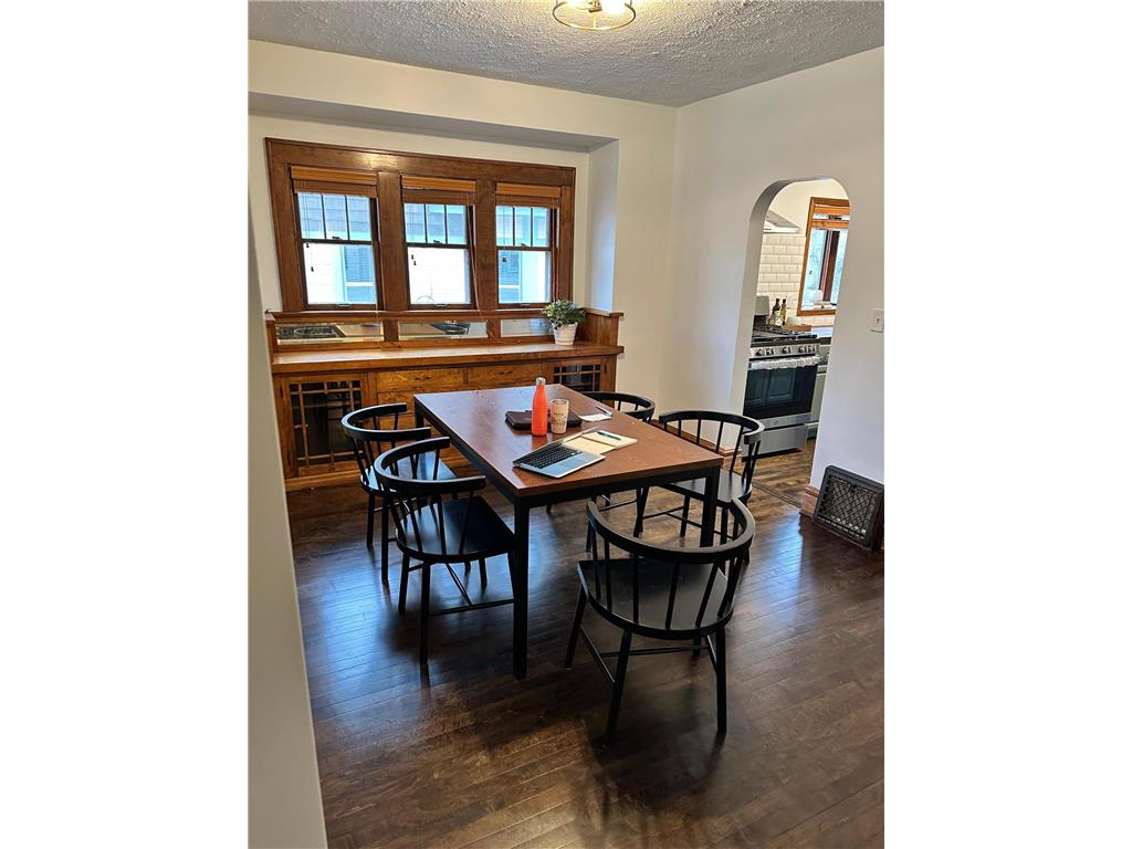 33 Oliver Avenue S Minneapolis MN 55405 6471222 image1