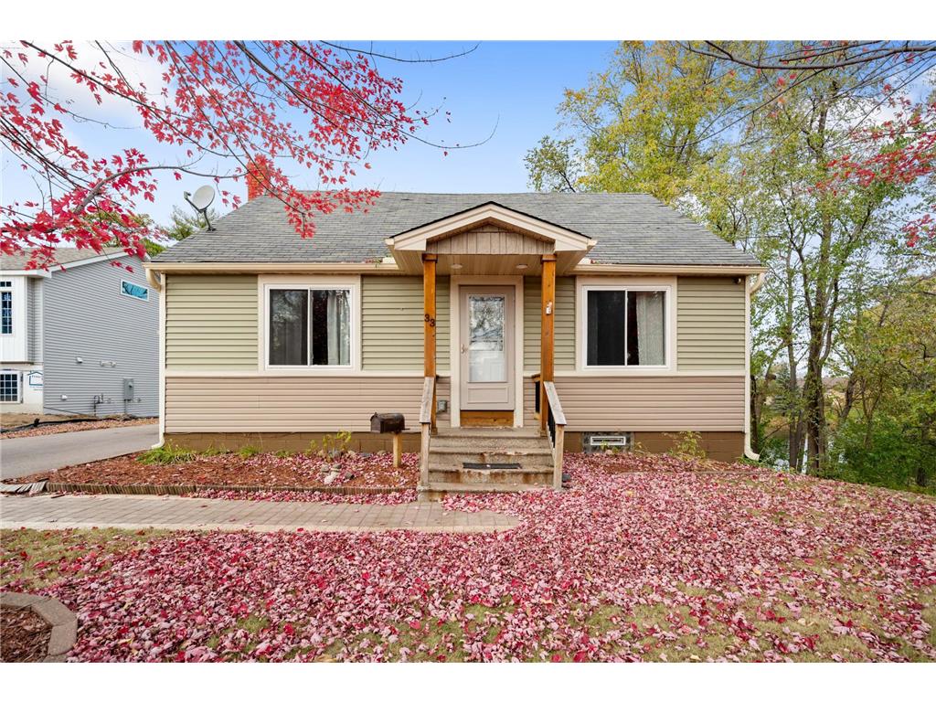 33 Pleasant Street Anoka MN 55303 - Rum River 6680388 image1