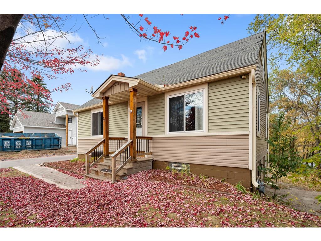 33 Pleasant Street Anoka MN 55303 - Rum River 6680388 image2
