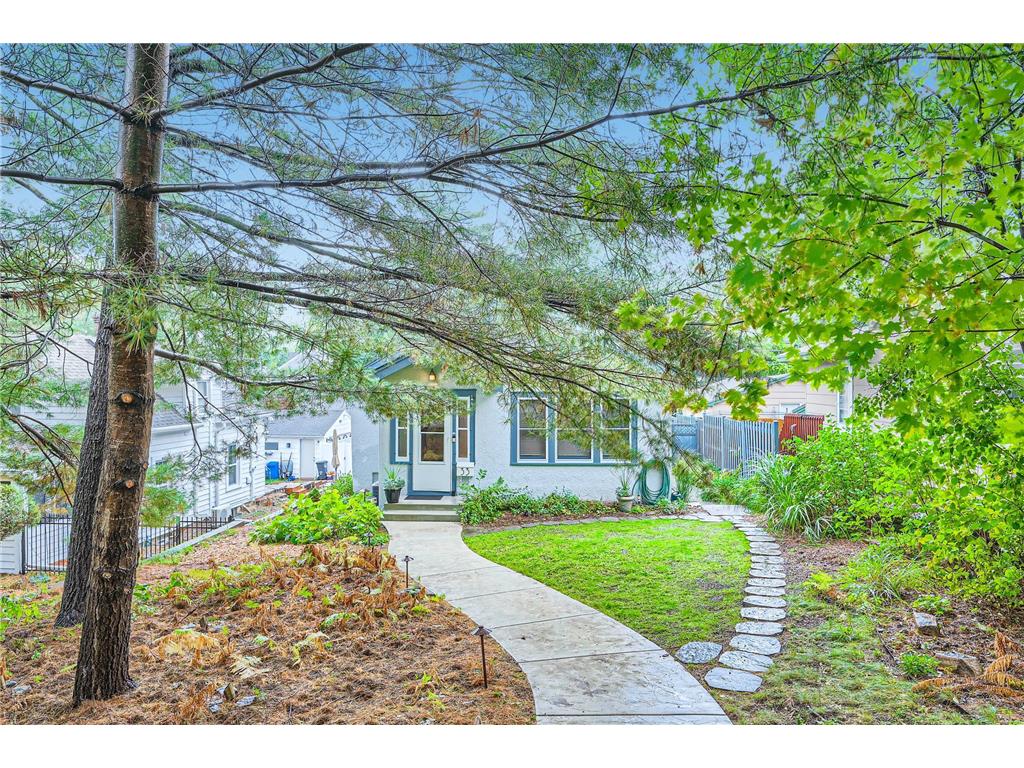 33 Russell Avenue S Minneapolis MN 55405 6438095 image1