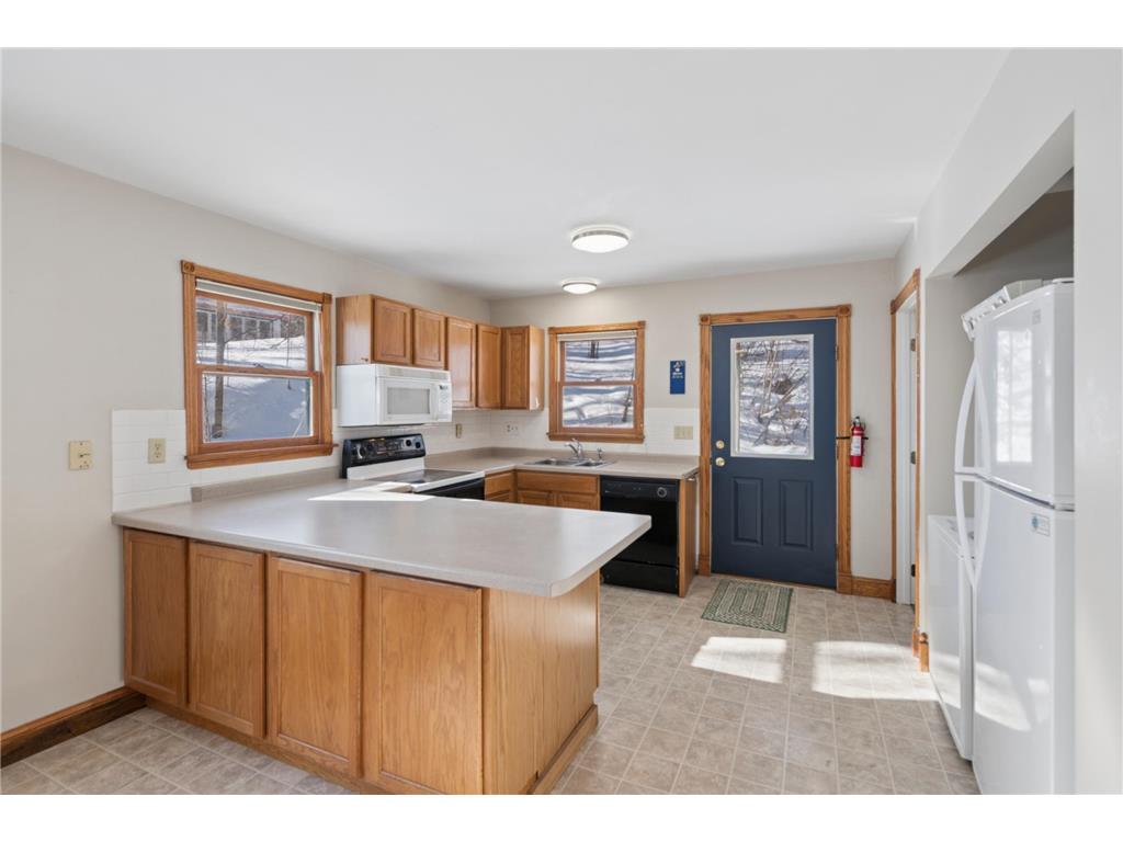 33 S 4th Street Bayfield WI 54814 7021566 image10