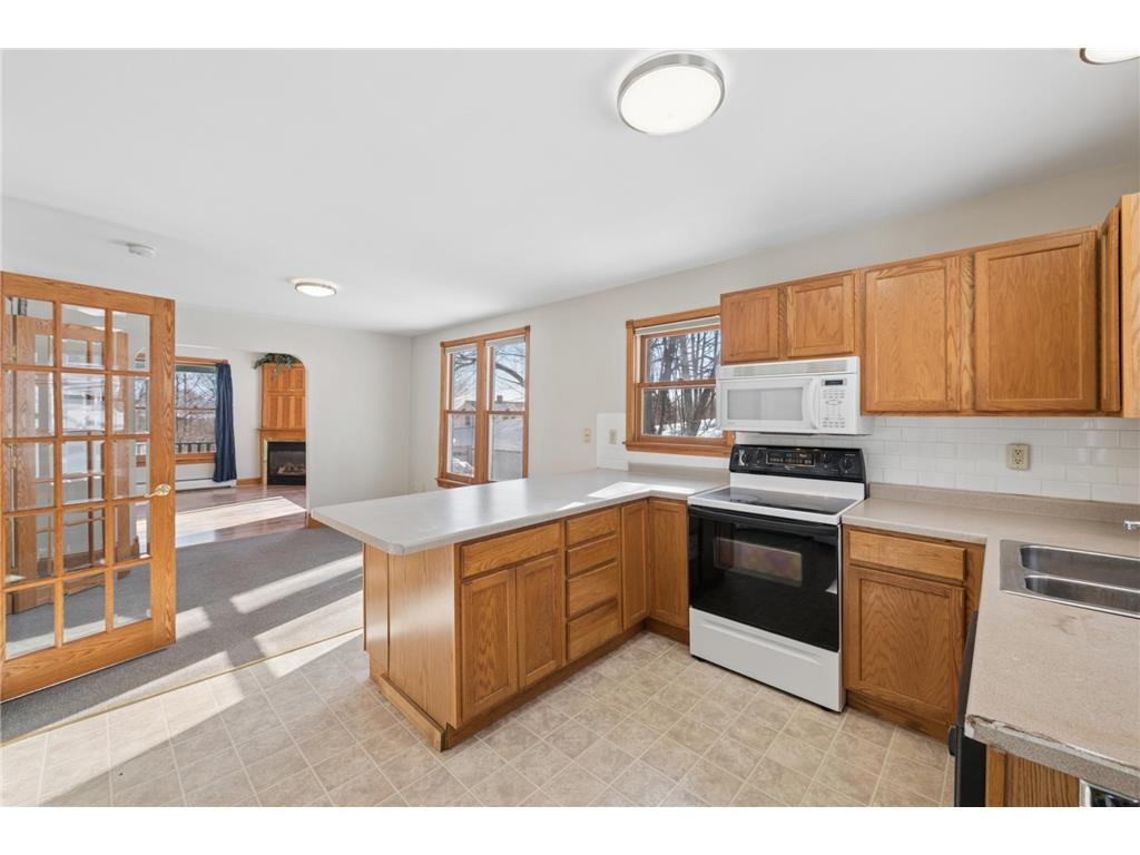 33 S 4th Street Bayfield WI 54814 7021566 image12