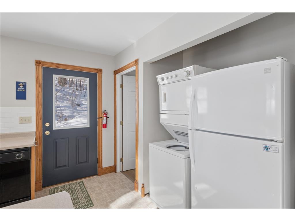 33 S 4th Street Bayfield WI 54814 7021566 image13