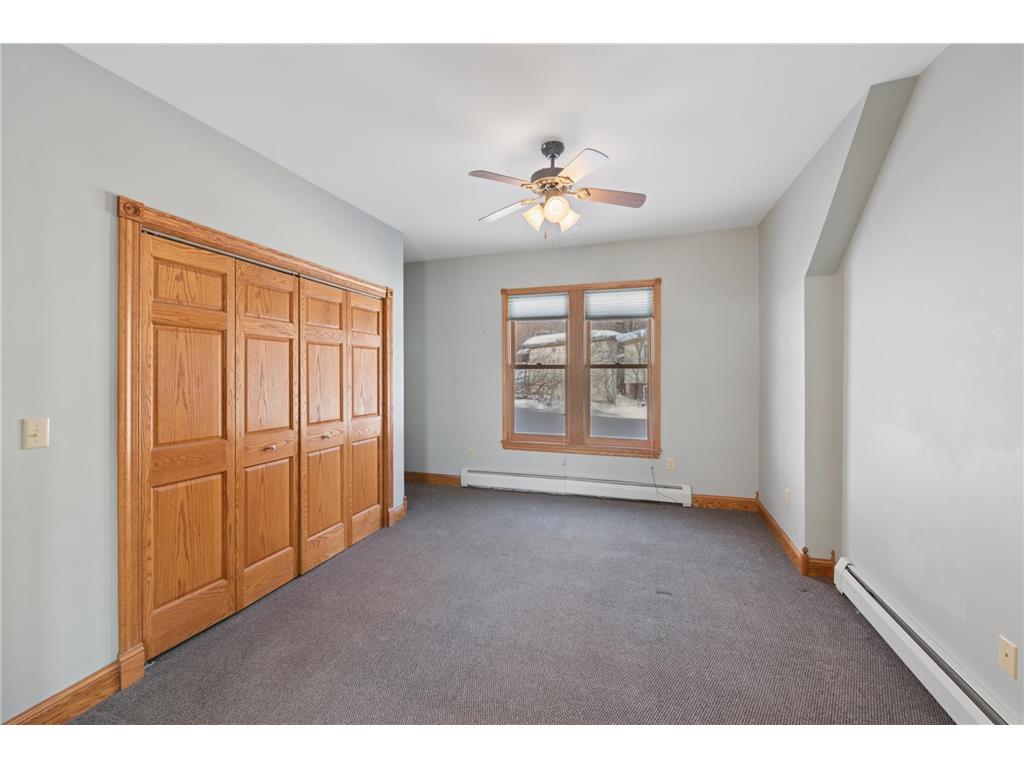 33 S 4th Street Bayfield WI 54814 7021566 image14