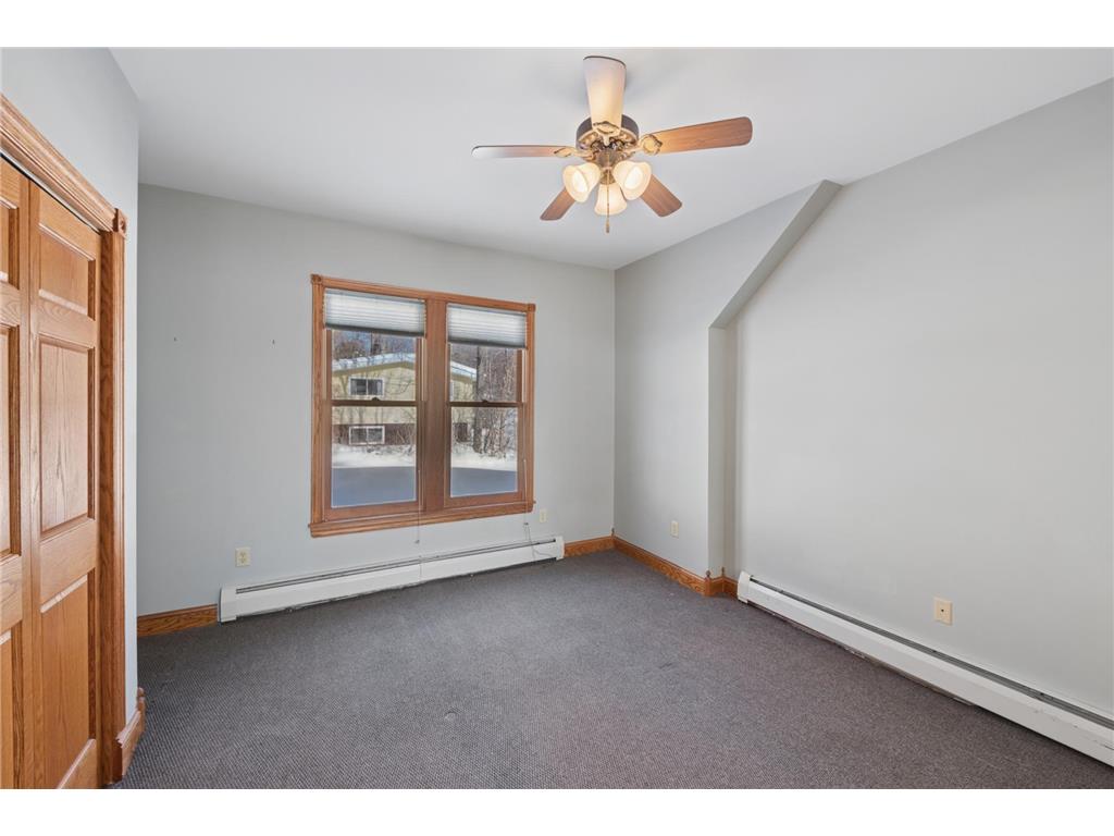 33 S 4th Street Bayfield WI 54814 7021566 image15