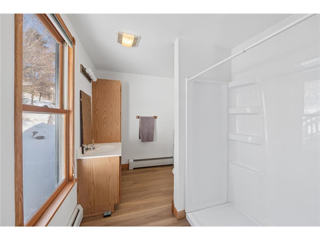 33 S 4th Street Bayfield WI 54814 7021566 image16